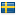 newtechnology.hu server is located in Sweden
